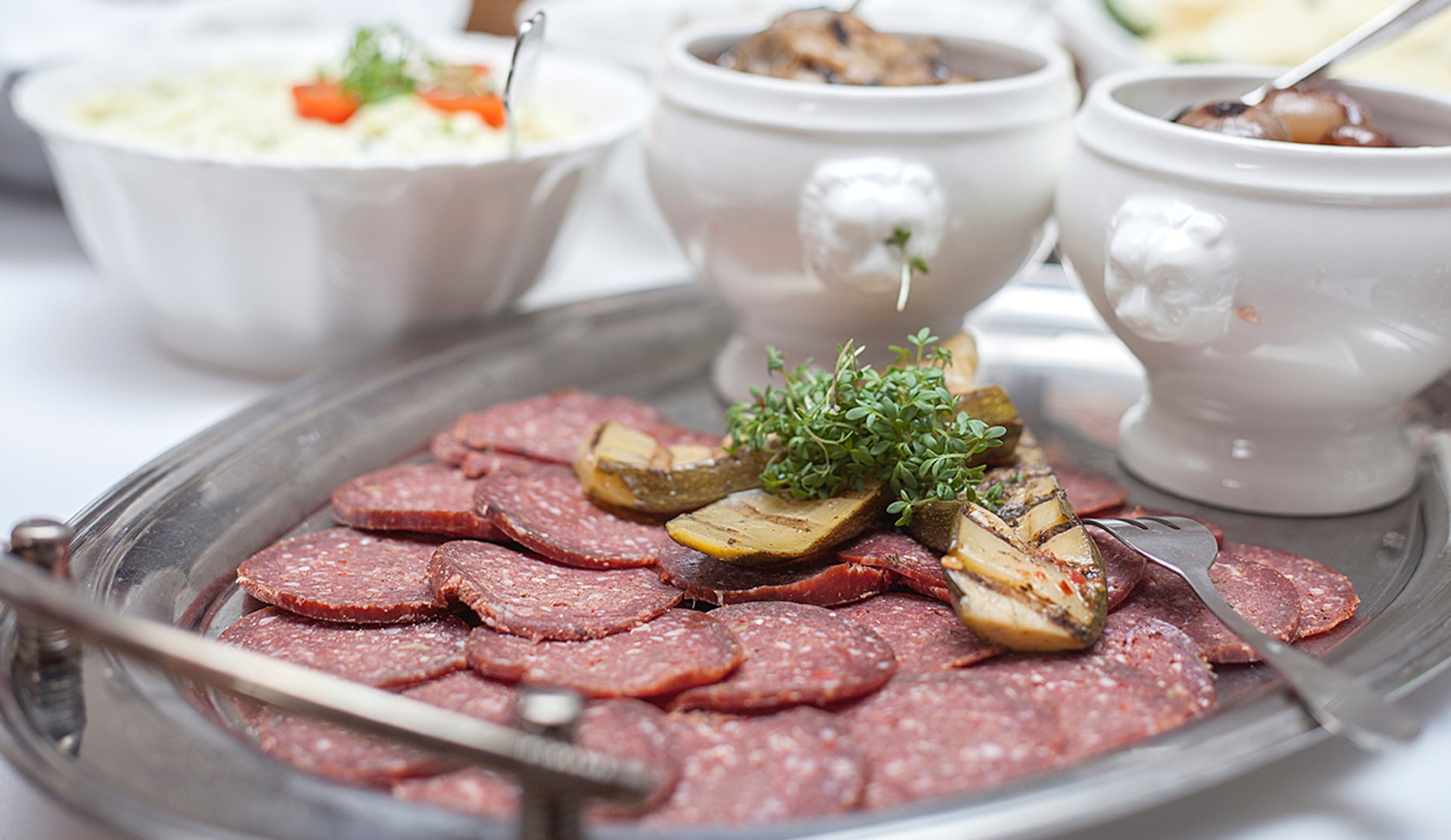  Tilbud på oplevelser i København, Aarhus, og Odense!