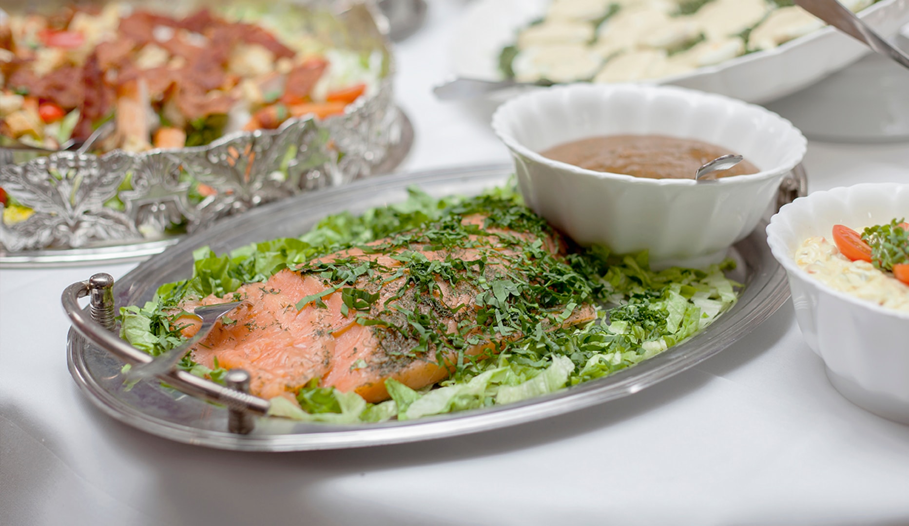  Tilbud på oplevelser i København, Aarhus, og Odense!