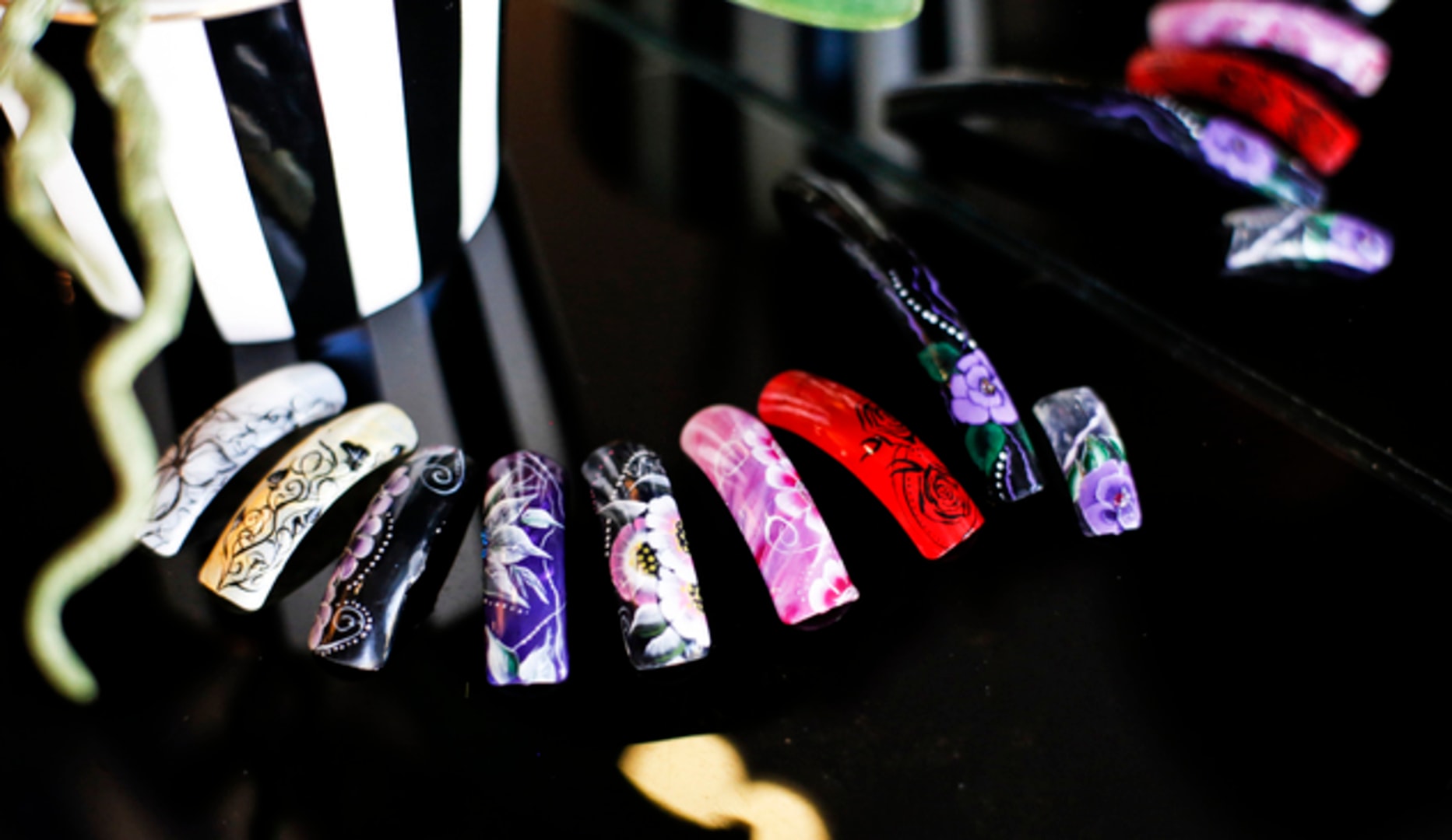  Tilbud på oplevelser i København, Aarhus, og Odense!