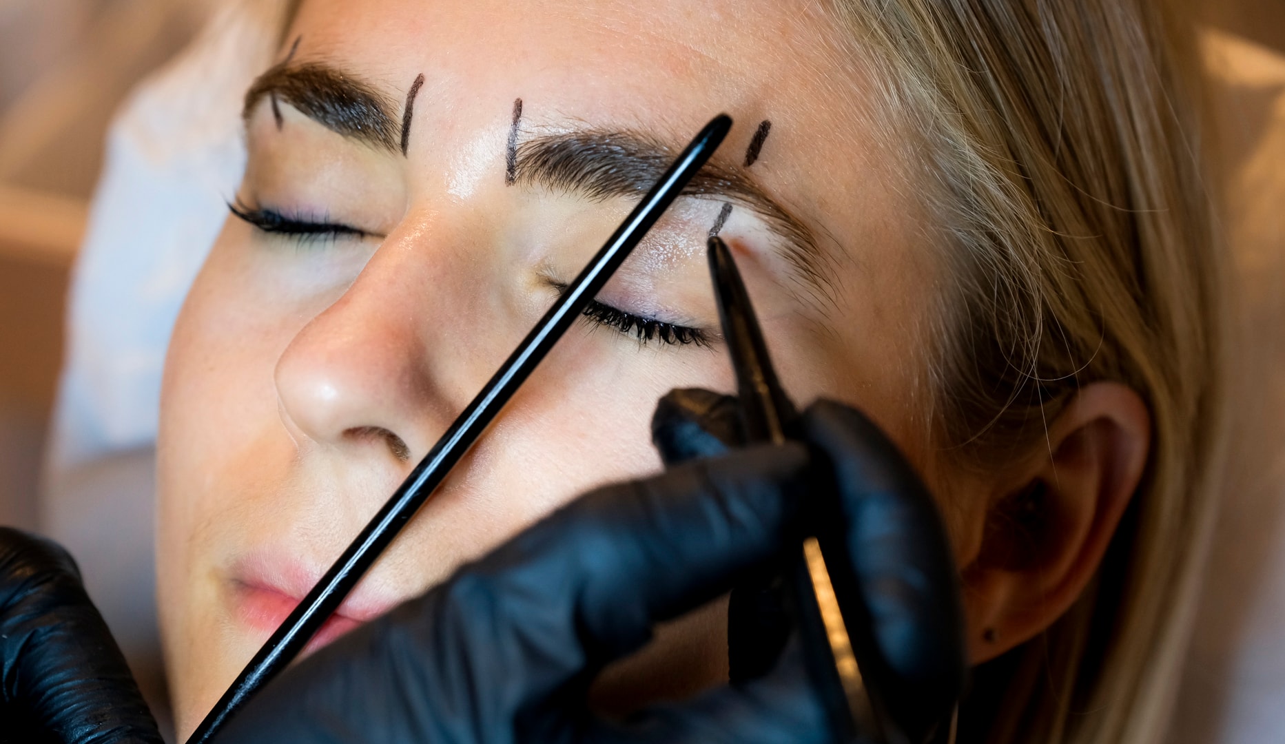 lash-lift-evt-med-farve-tilbud-p-oplevelser-i-k-benhavn-aarhus