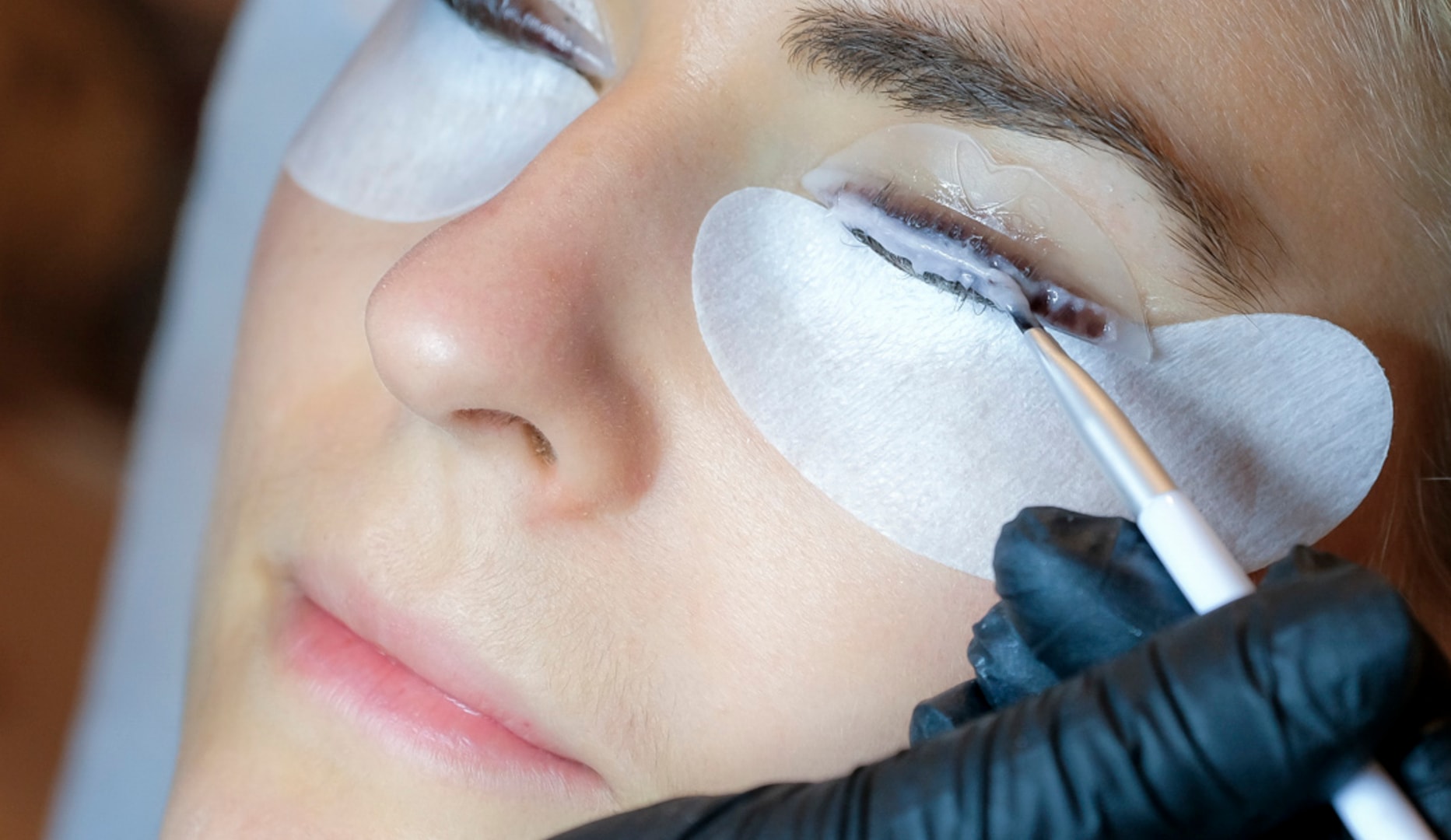 lash-lift-evt-med-farve-tilbud-p-oplevelser-i-k-benhavn-aarhus