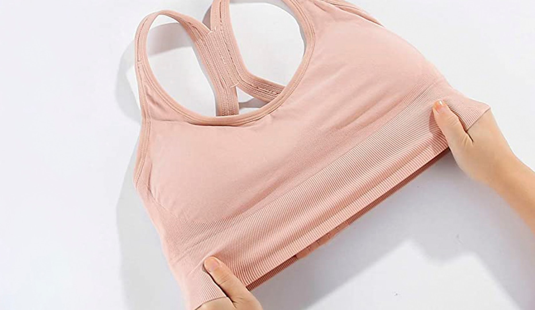 SportsBH med justerbar lukning Tilbud på oplevelser i København