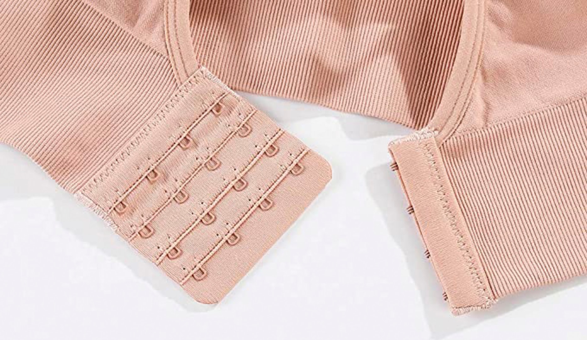 SportsBH med justerbar lukning Tilbud på oplevelser i København