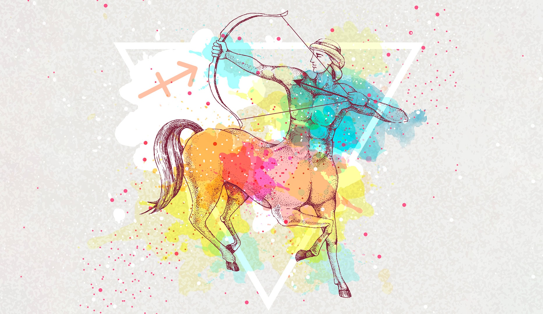 Horoskop - op til 74 % rabat!