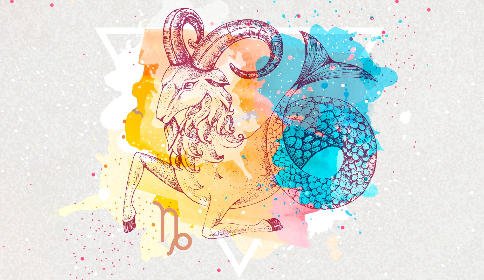 Horoskop - op til 74 % rabat!