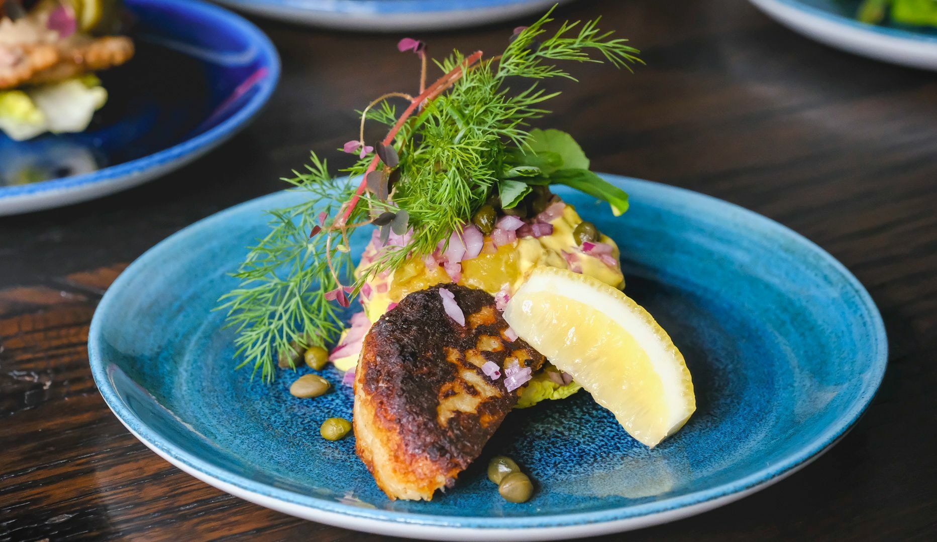 Frokostbr t London Pub Frederiksberg Tilbud P Oplevelser I K benhavn frokostbr-t-london-pub-frederiksberg-tilbud-p-oplevelser-i-k-benhavn