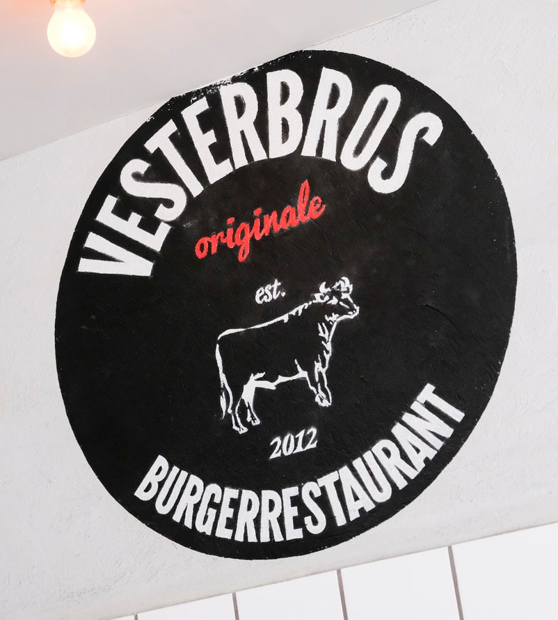 5 ♥ i Politiken: De har lavet nogle af byens bedste burgere i mere end et årti!