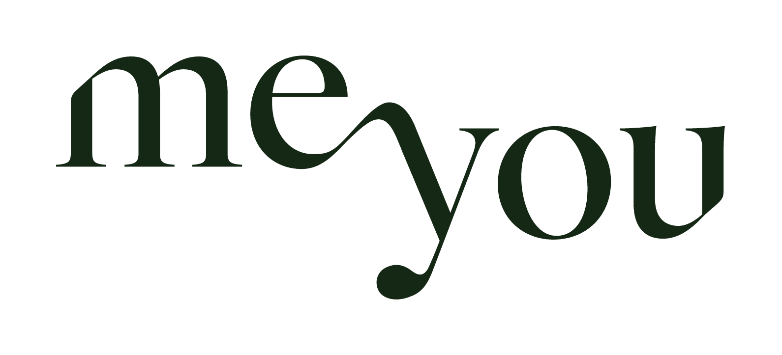 MeYou