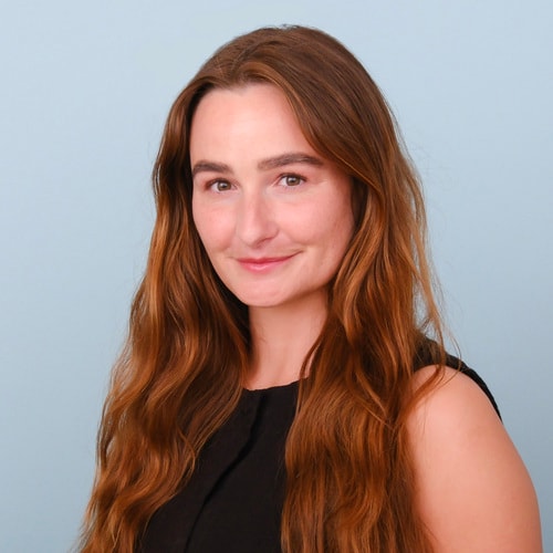 Isabella Egholm Micalizio