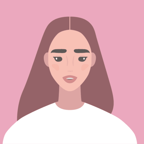 Lykke Jasmin Møller