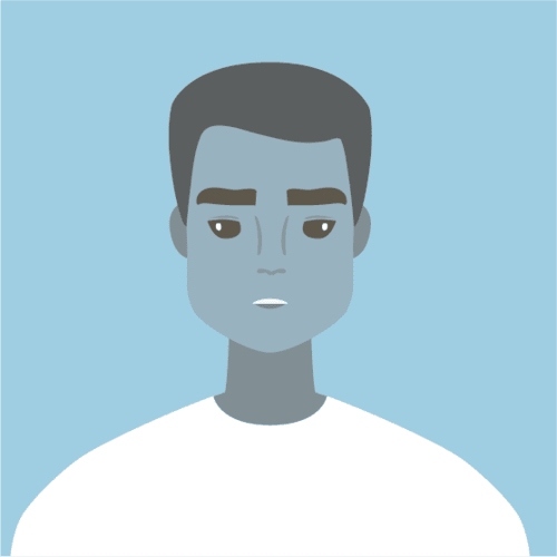 Mathias Løvenørn Bardenfleth