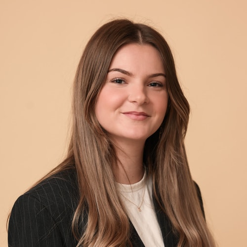 Regitse Skogstad Falko