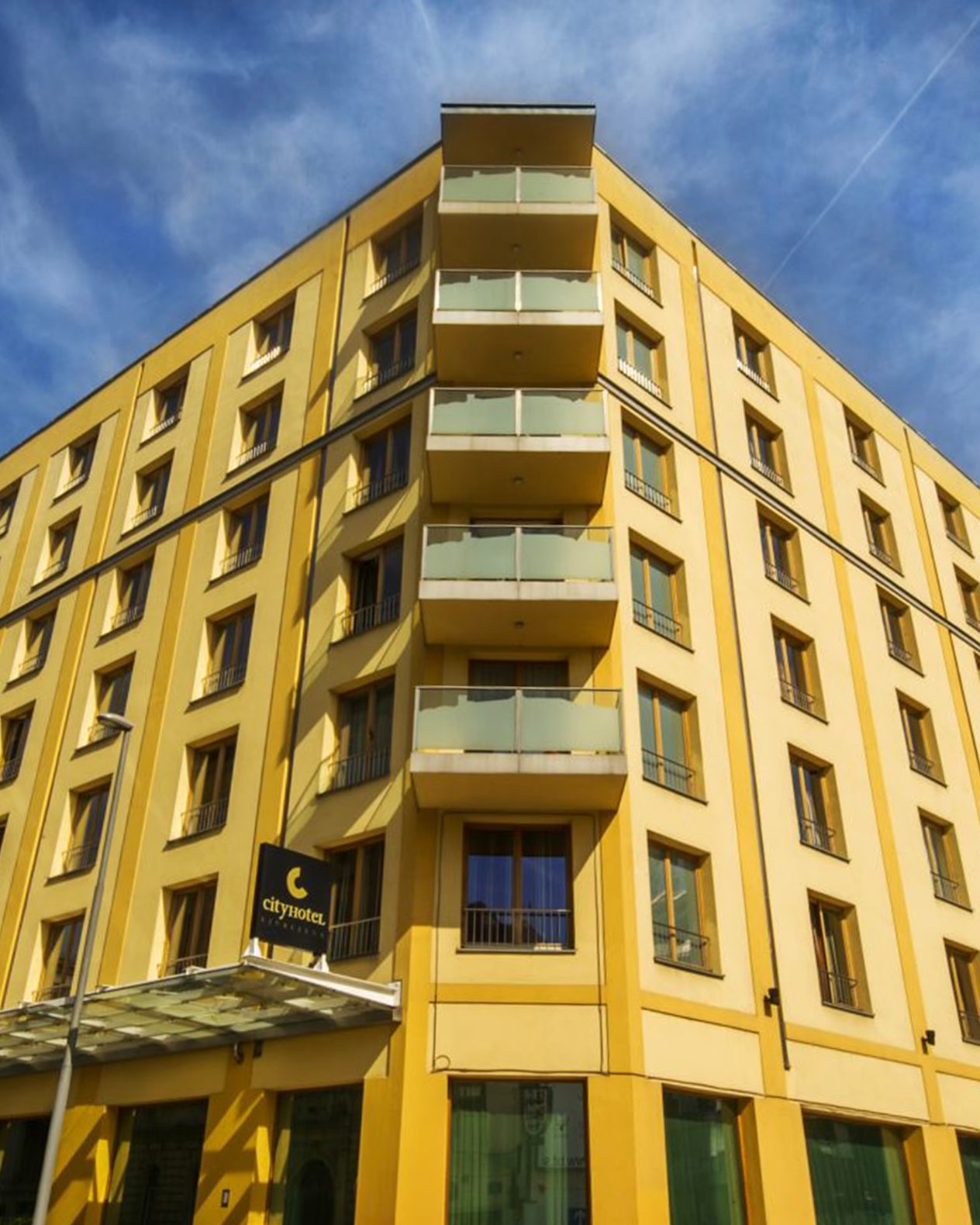 Rejs til den eventyrlige hovedstad - Ljubljana billede 1