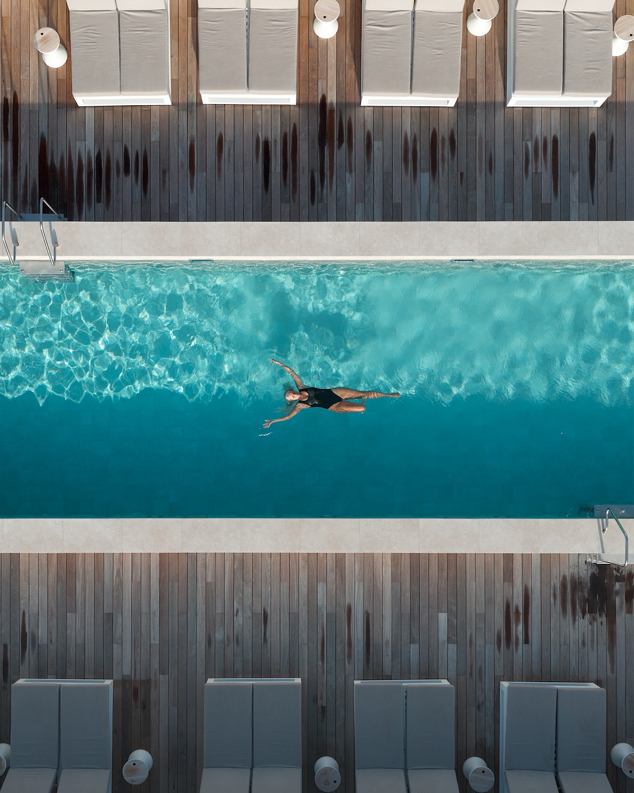 Spa-ophold på Hôtel de Ville i Gilleleje billede 1