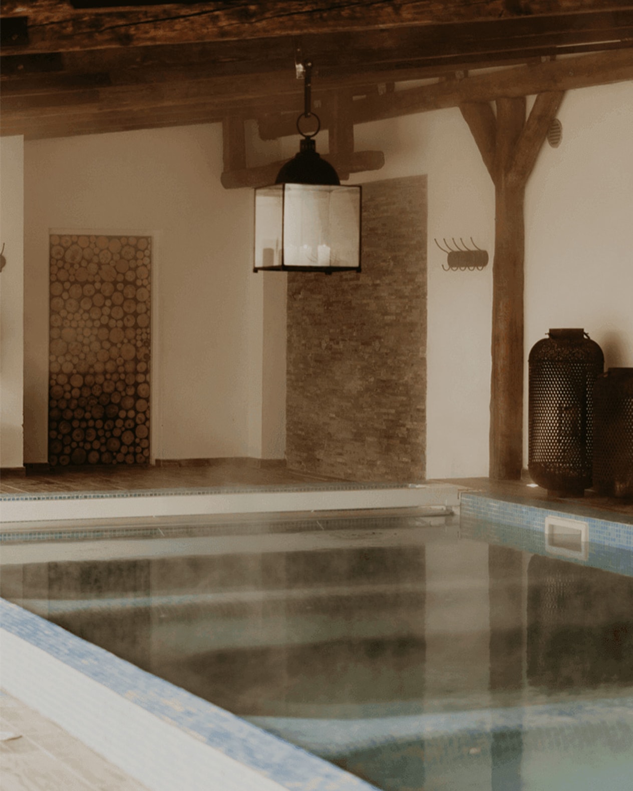 Idylliske Elisefarm i Skåne billede 1