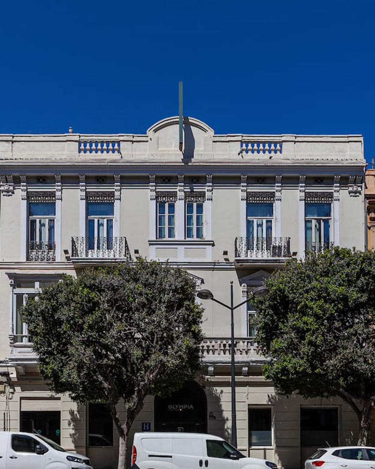 Udforsk Valencia | Det autentiske Spanien billede 1