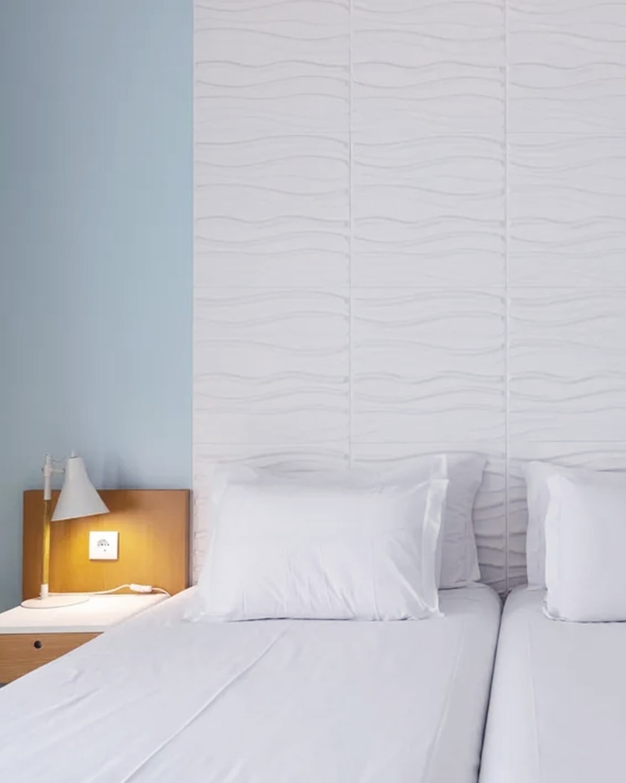 Oplev fantastiske Porto billede 1