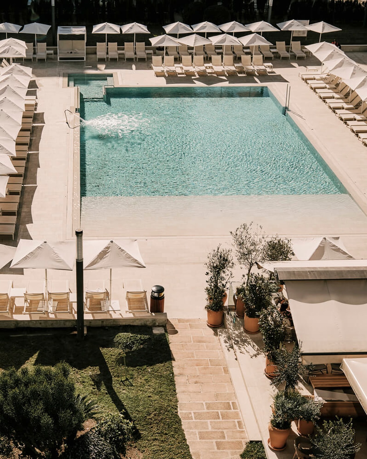 Solferie på Mallorca billede 1