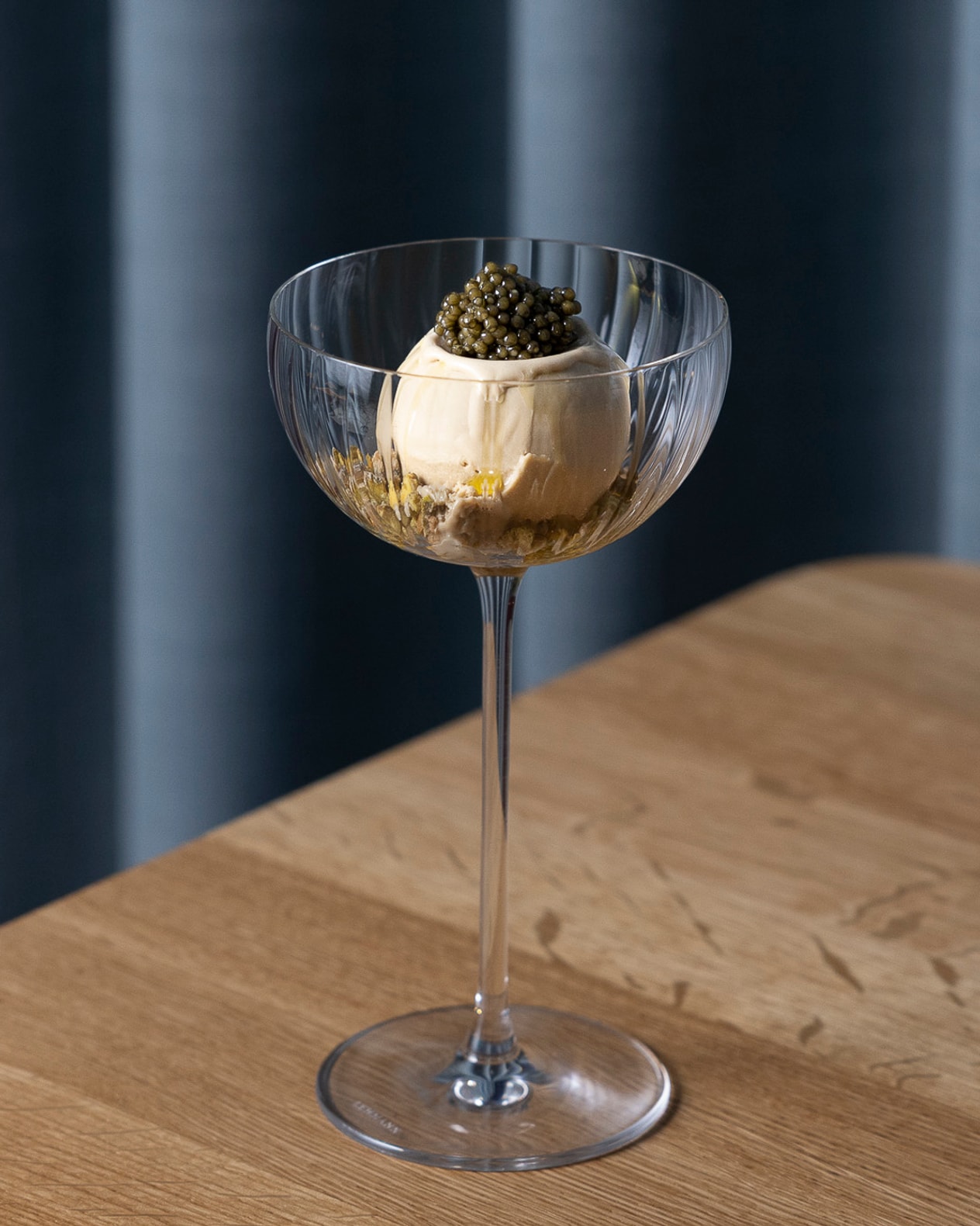 11-Retters Tastingmenu på Abigail & Co. billede 1