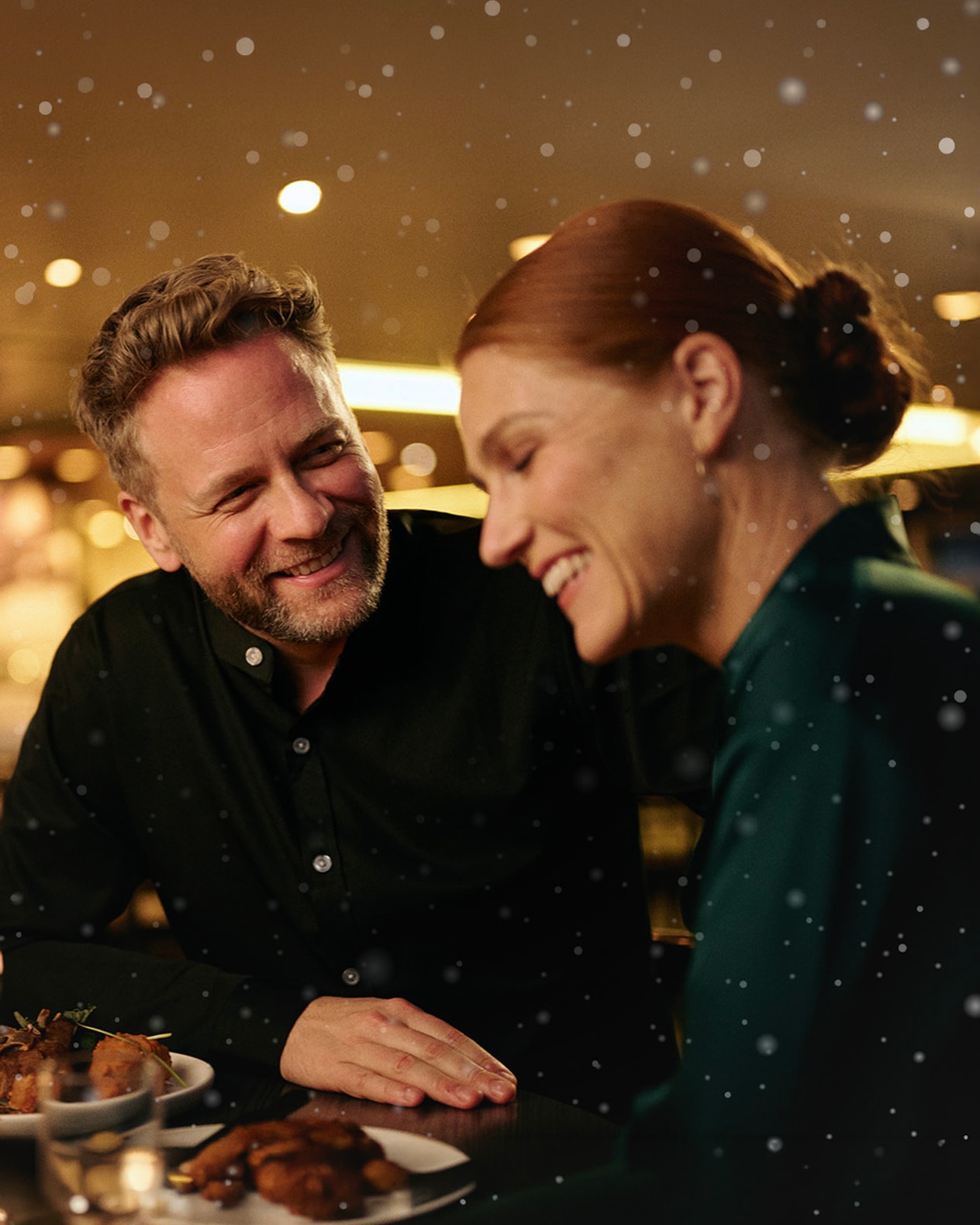 JuleCruise til Oslo med Go Nordic Cruiseline billede 1