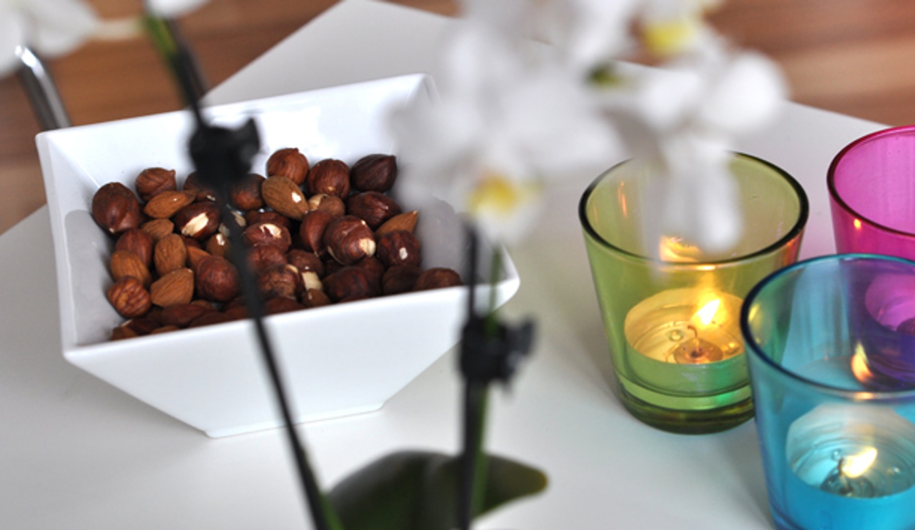 Få 2 paraben- og parfumefri spray tan-behandlinger