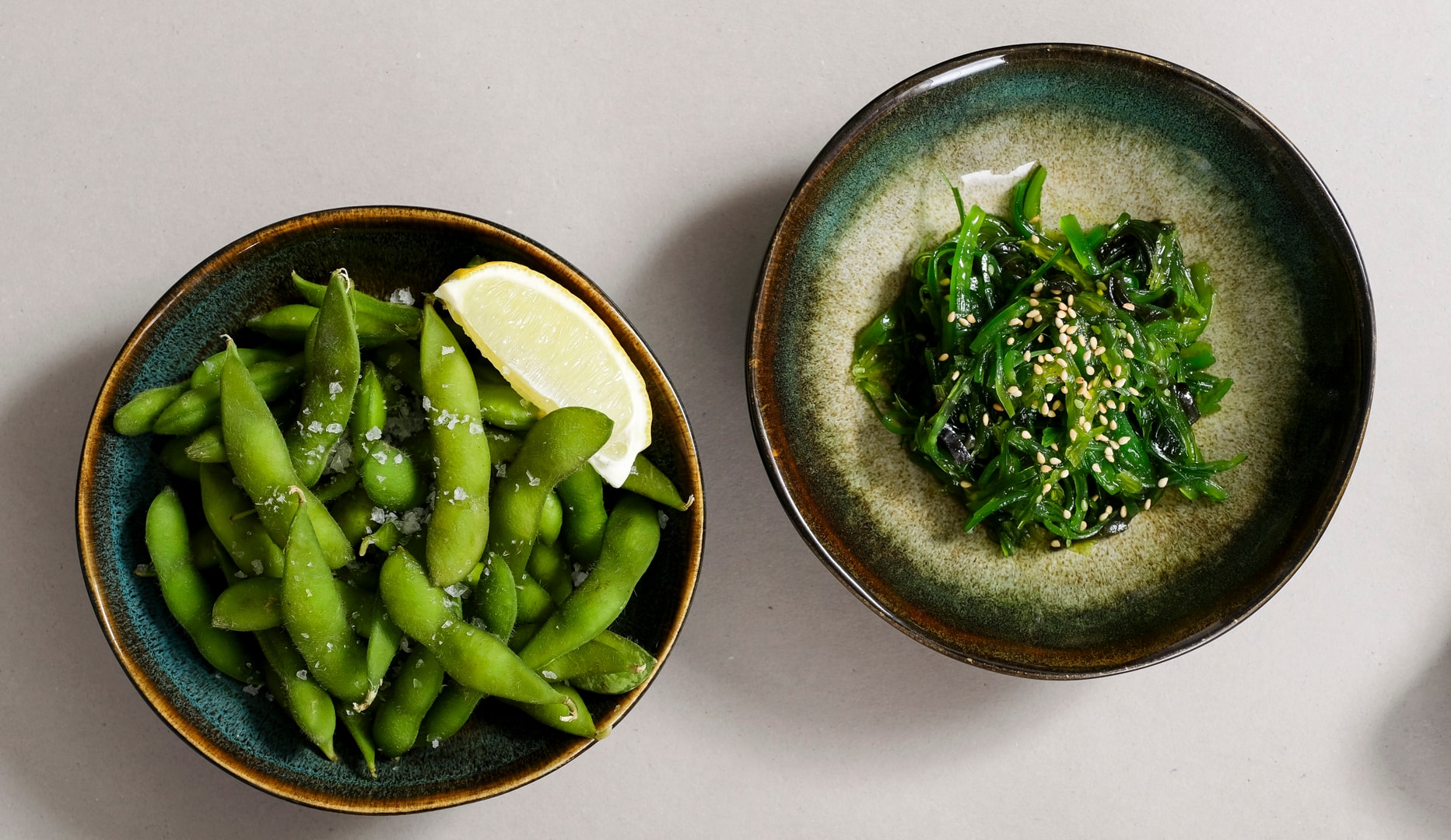 NYHED: Smuk og smagfuld sushi