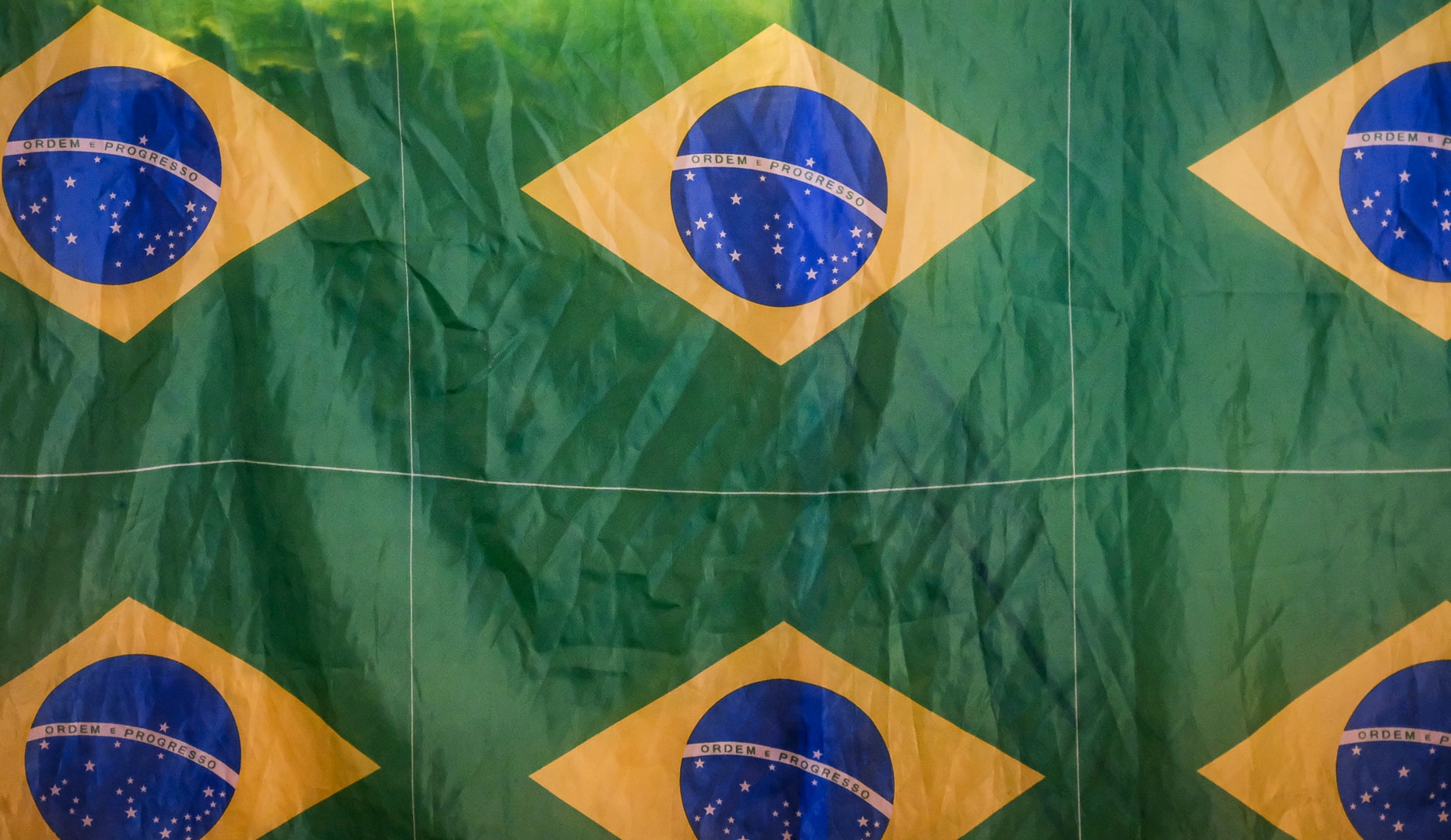 NYHED: 5 brasilianske retter hos O Tempo