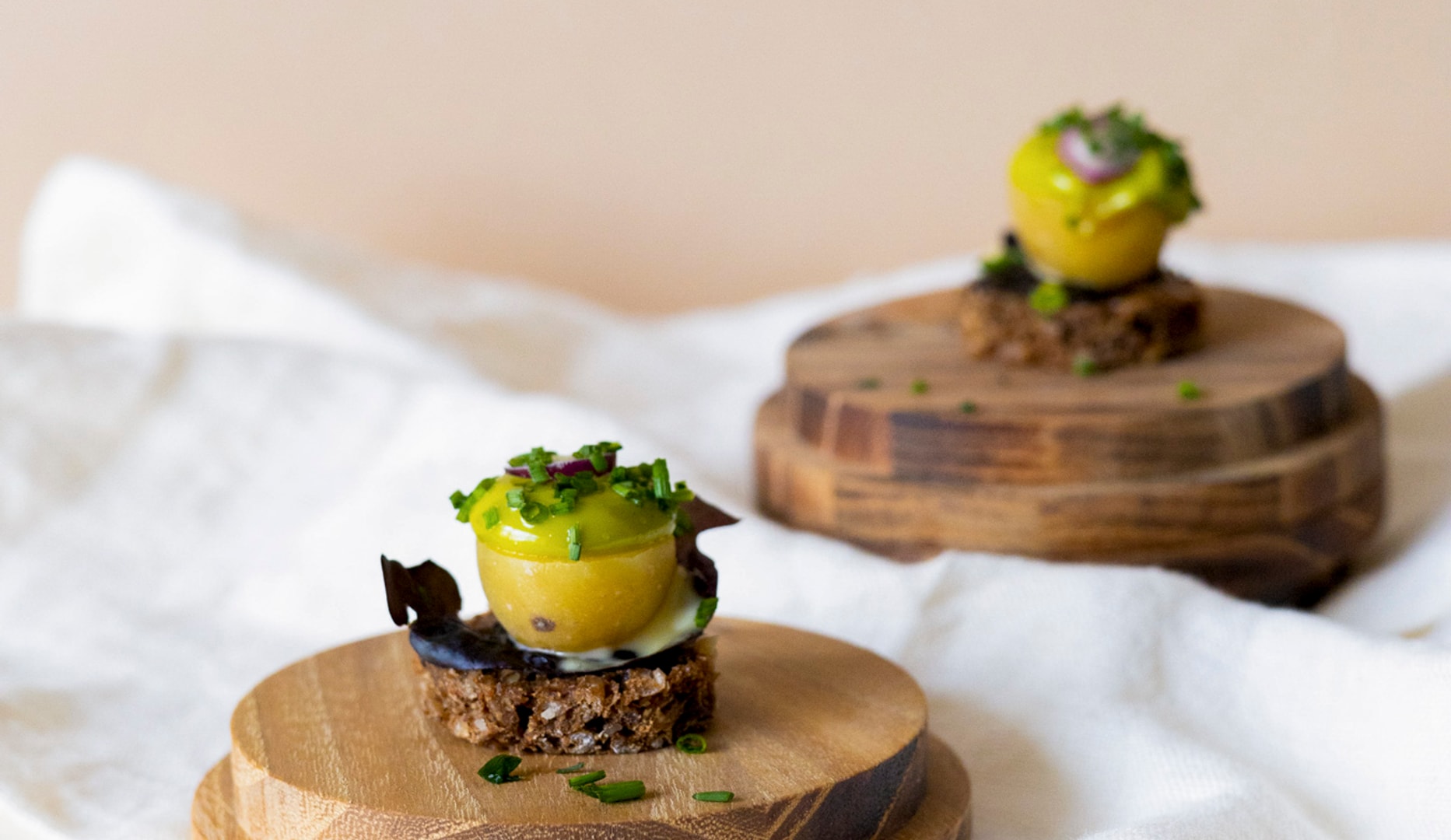 16-minism-rrebr-d-fra-danish-minies-smag-landets-mest-elegante
