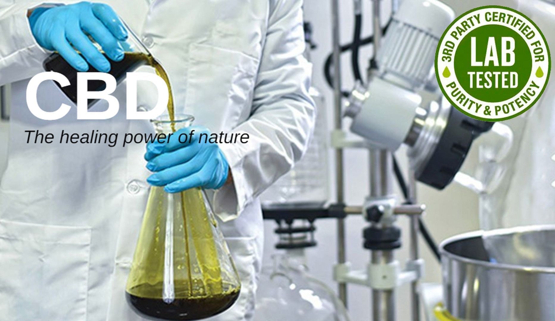 Cannaone CBD-produkter