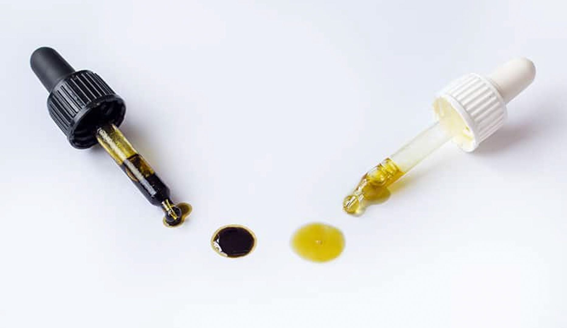Cannaone CBD-produkter