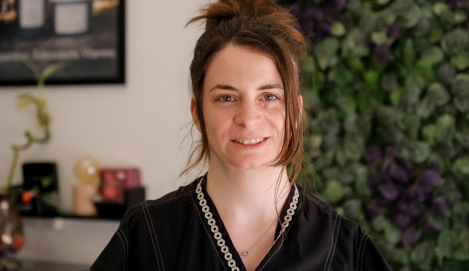 Lifting ansigtsbehandling - et alternativ til botox & filler