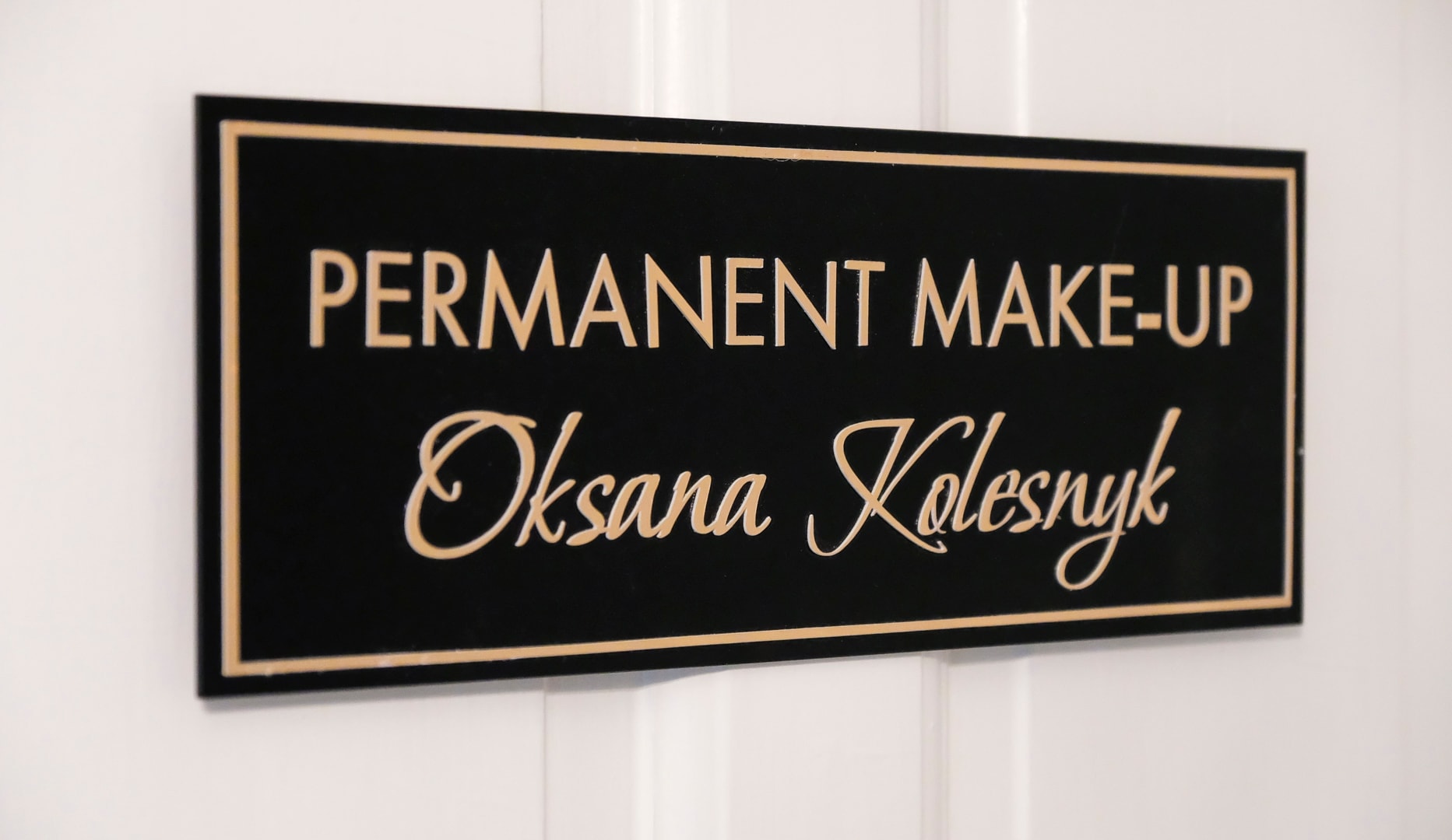 Deluxe Lash Lift inkl. farve og kreatinkur