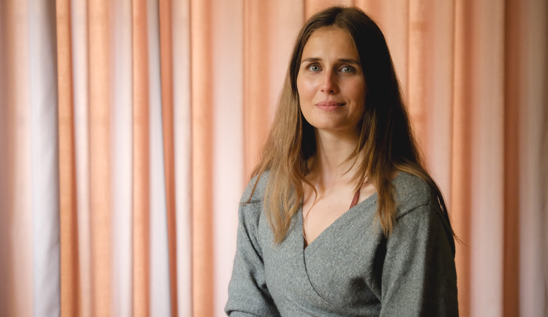 NYHED: 60 min. Personlig Reiki Healing