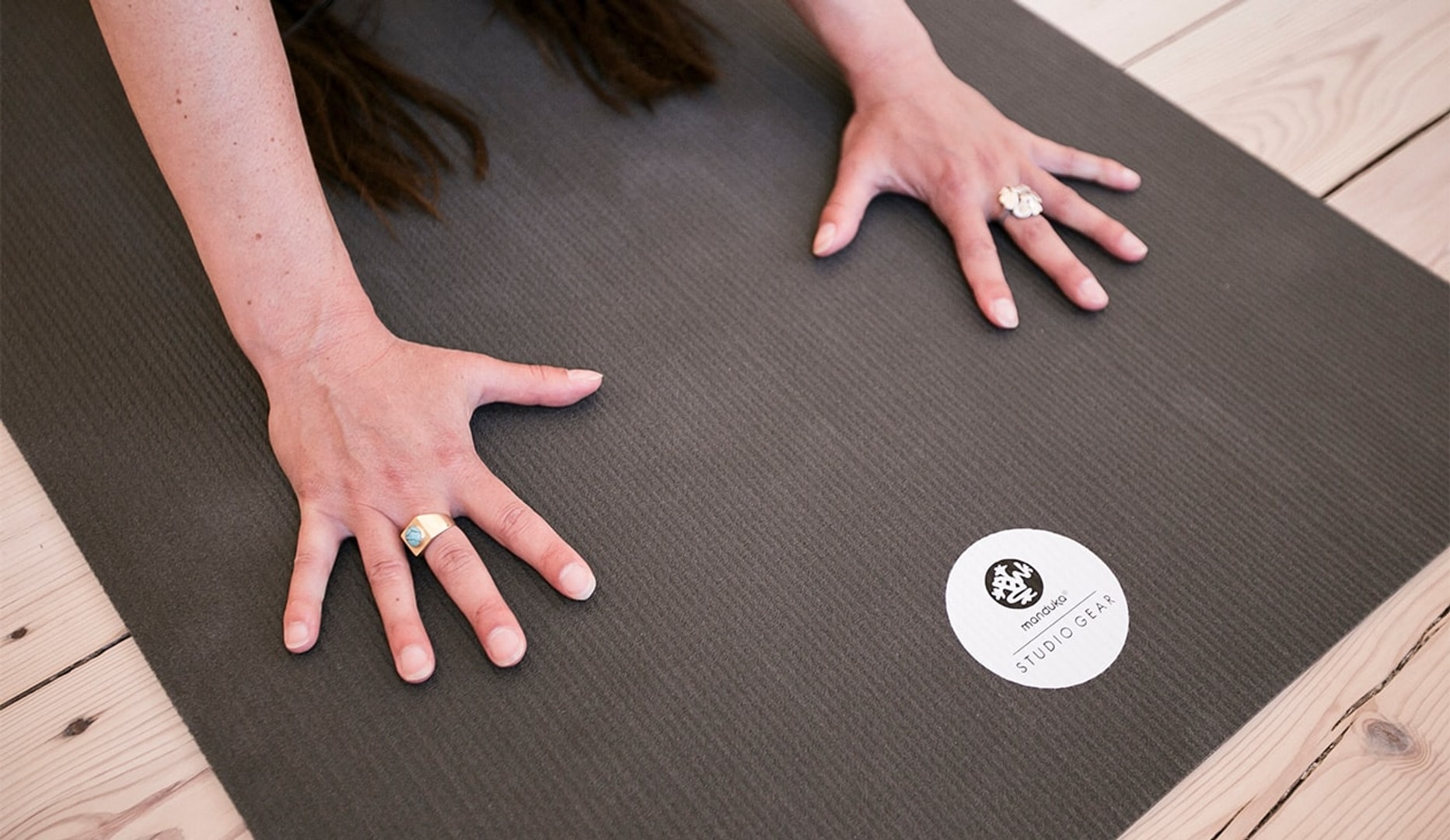 30/60 dage ubegrænset yoga