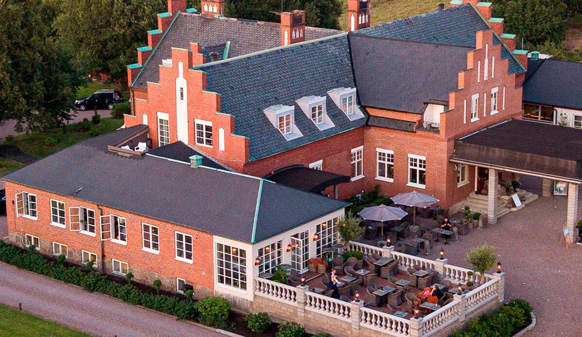 gourmet-p-villa-brunnby