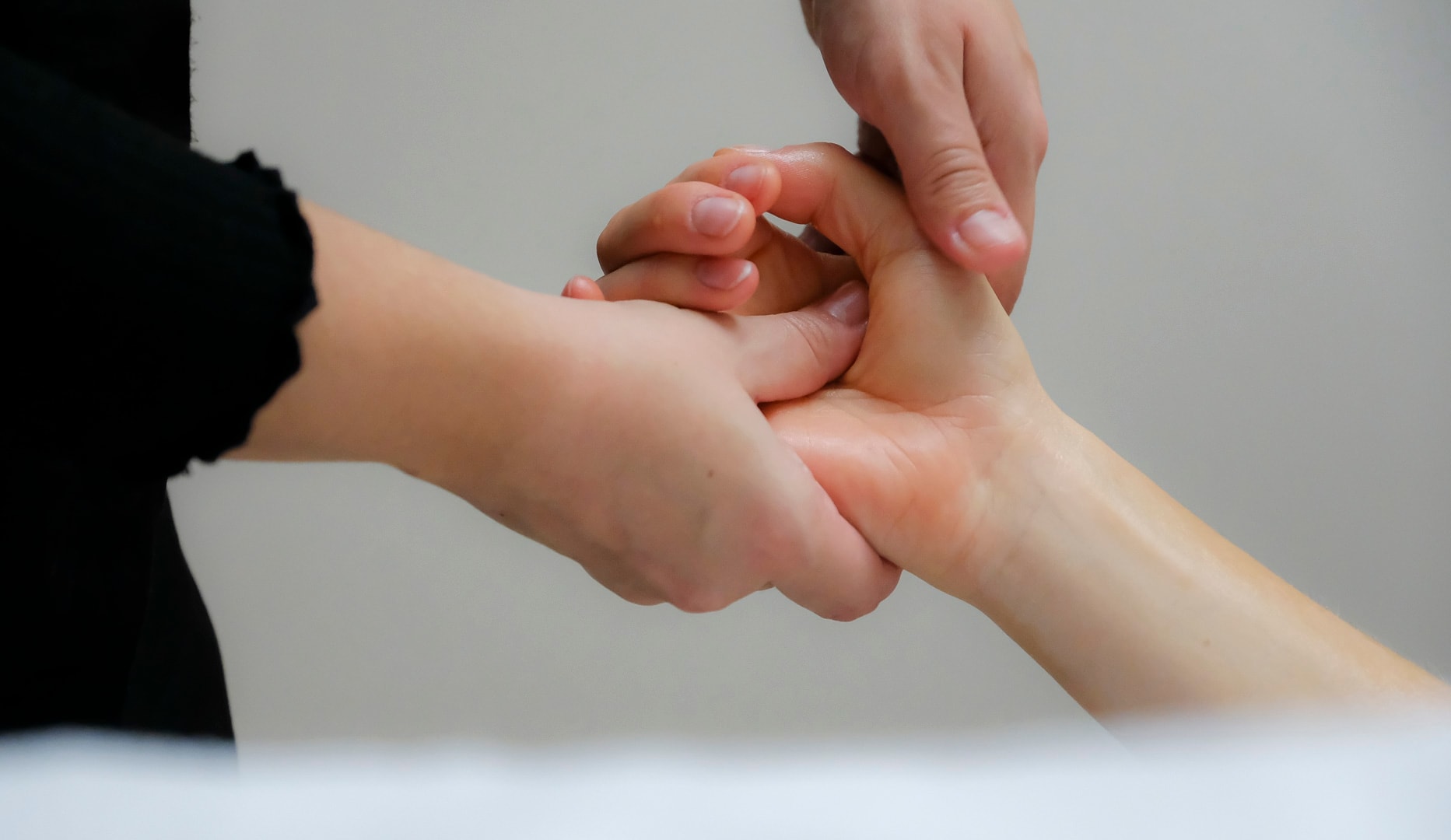 NYHED: Ansigtsbehandling for 2
