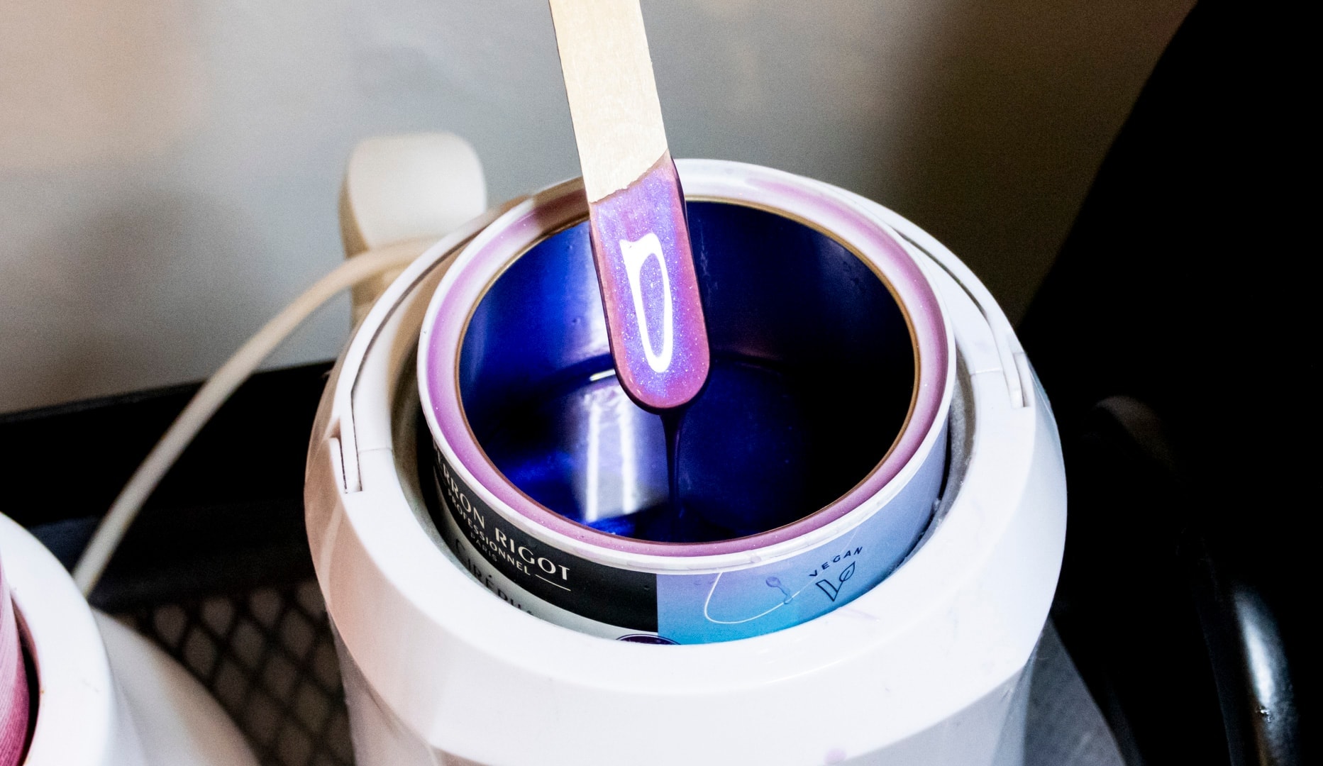 Hydrafacial Treatment - 90 minutter