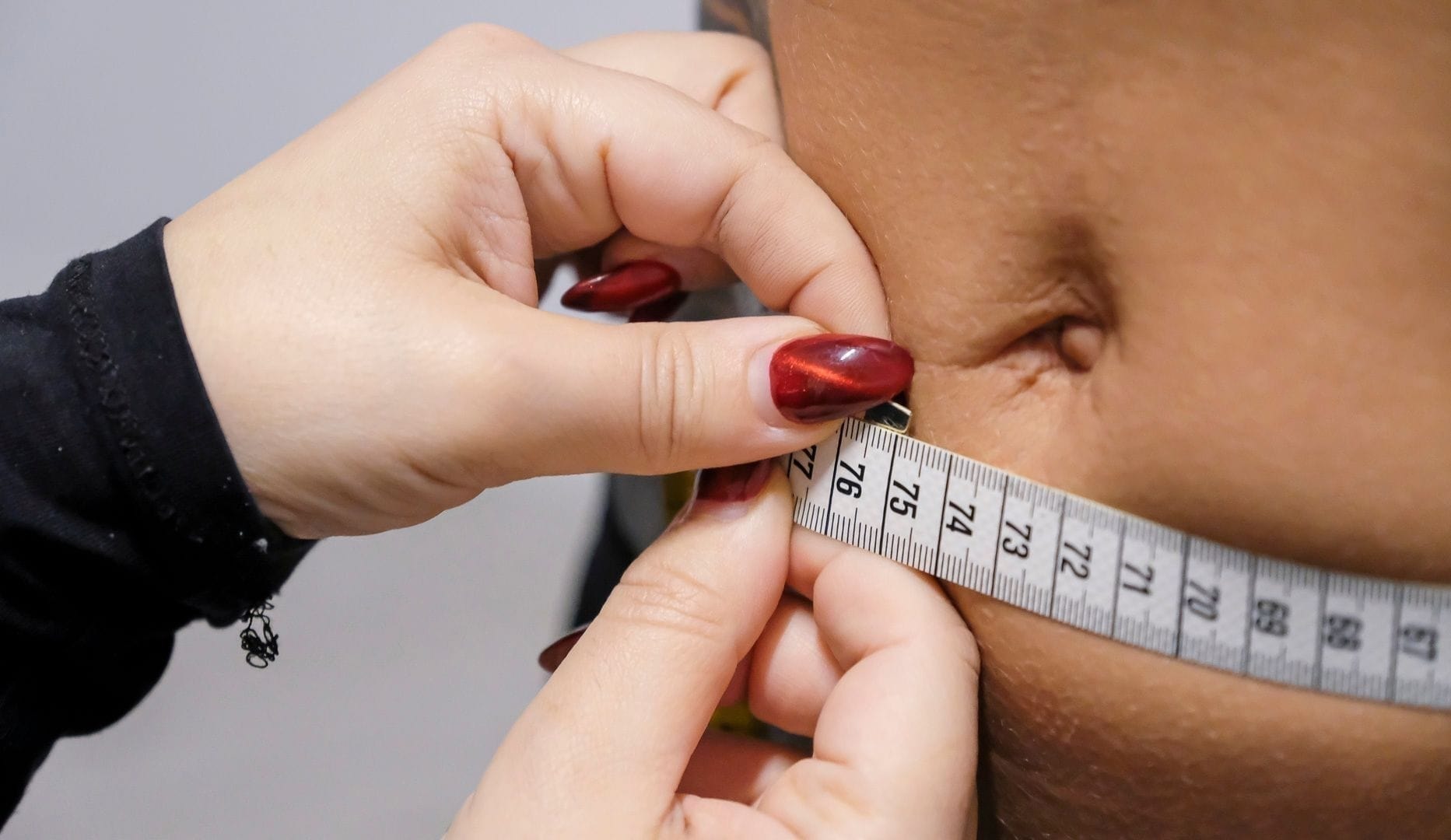 EMS-Body Sculpture - Spar op til 63 %