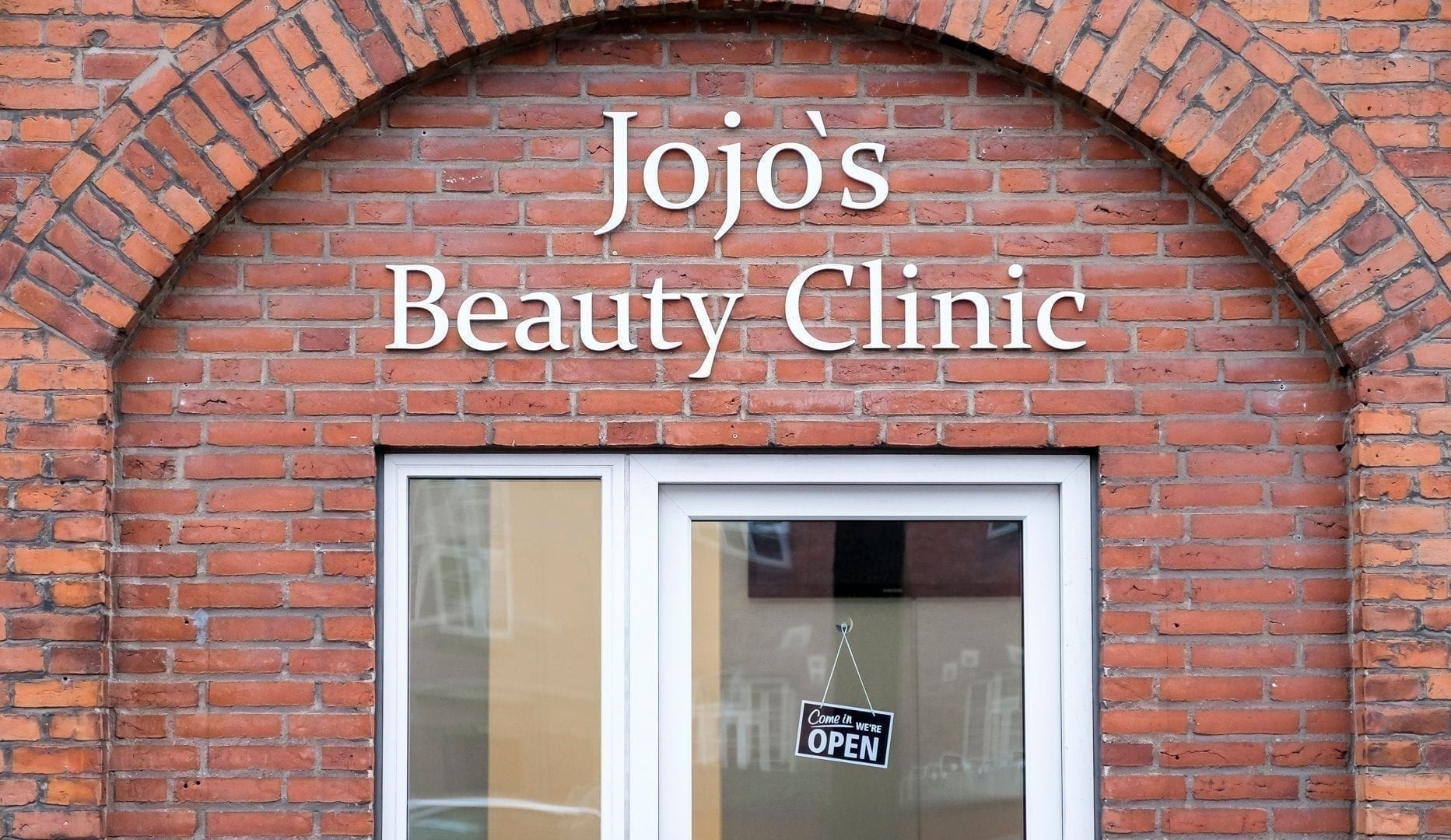 EMS-Body Sculpture - Spar op til 63 %