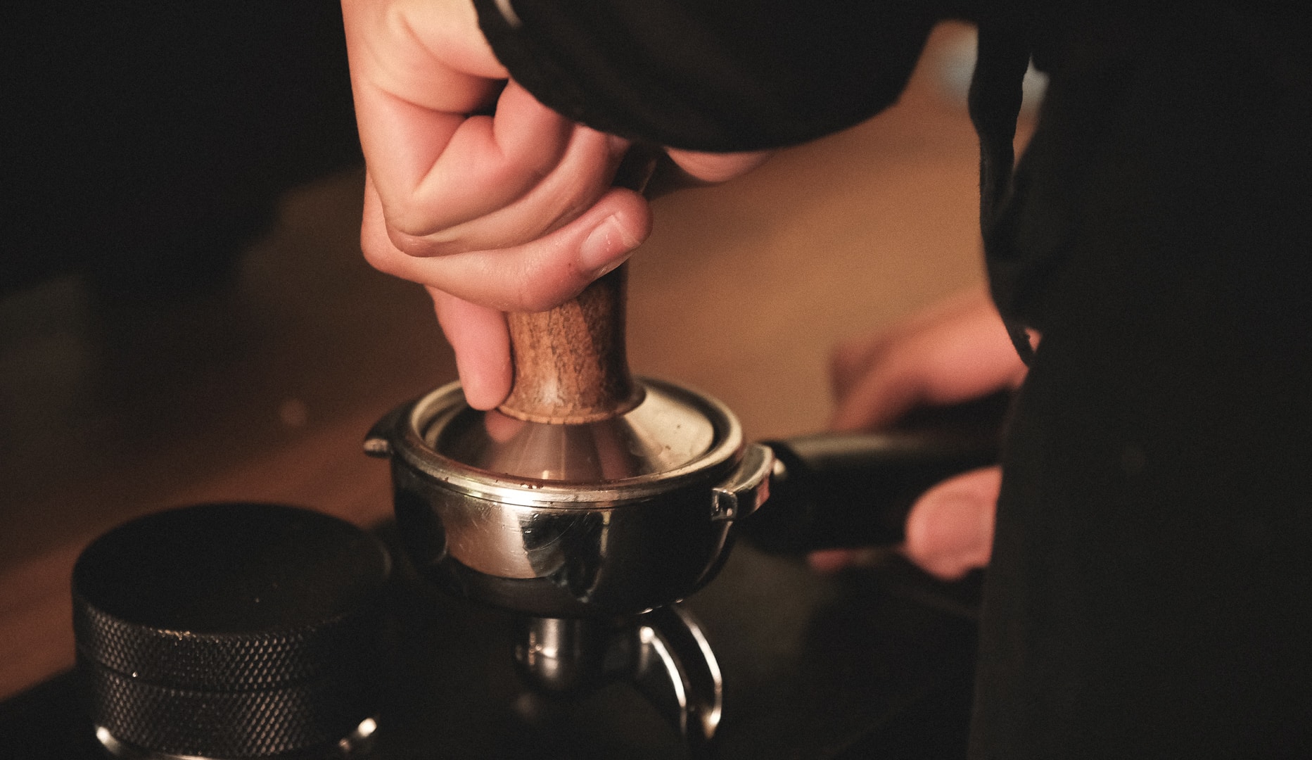 Morgenkomplet hos SOLA Kaffebar