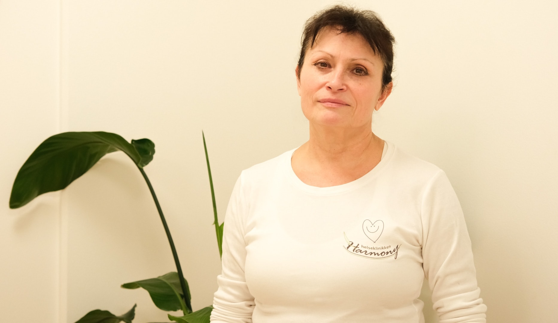Spar op til 67 % på Valgfri Massage