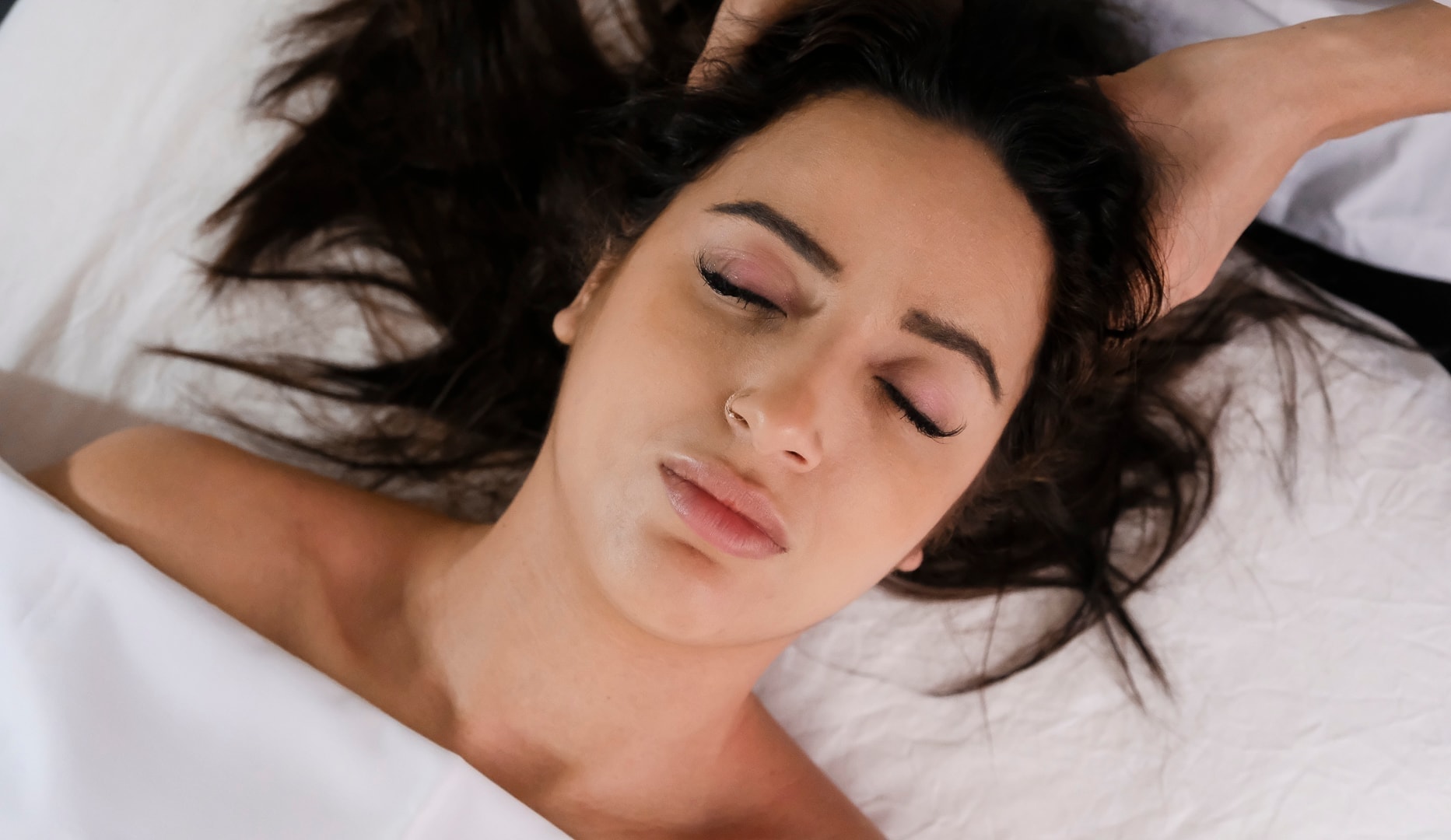 Massage el. parmassage - Indre By