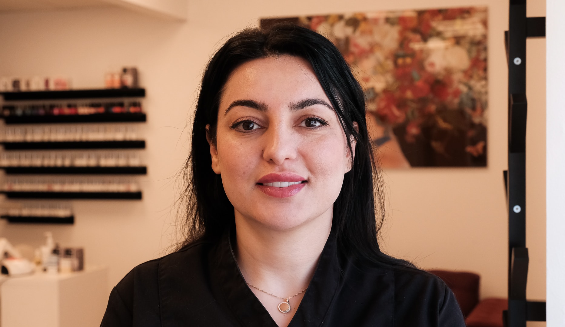 Skånsom Hårfjerning med Sugaring - Spar op til 61 %