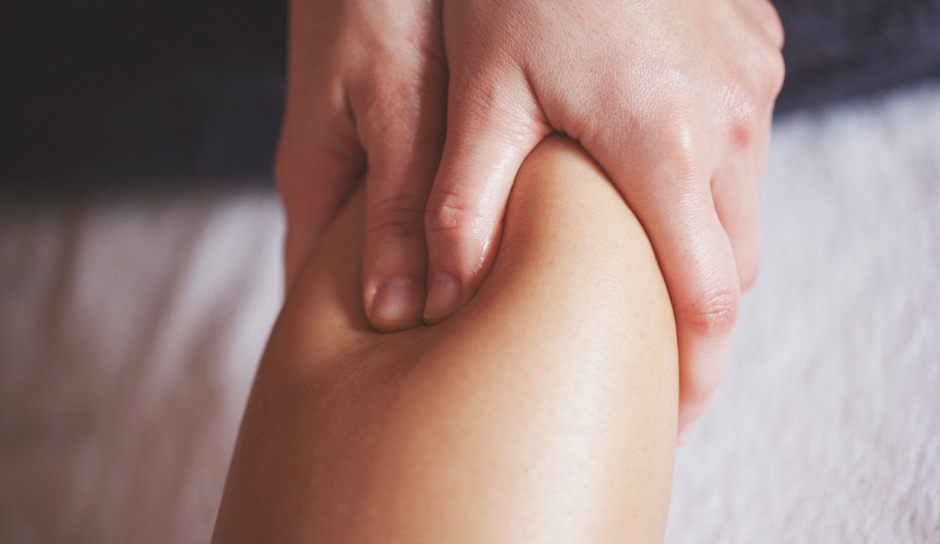 Valgfri massage - Nord for Aarhus