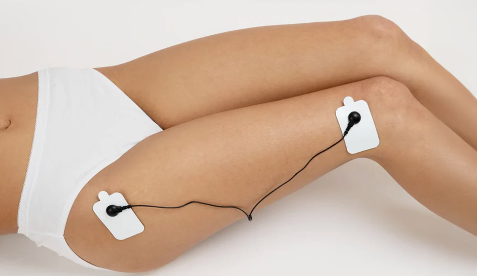 ½ pris på Comforth CerviCare Massageapparat