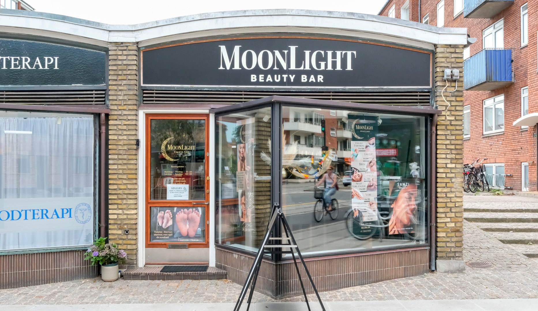 Luksus ansigtsbehandlinger - Spar op til 64 %