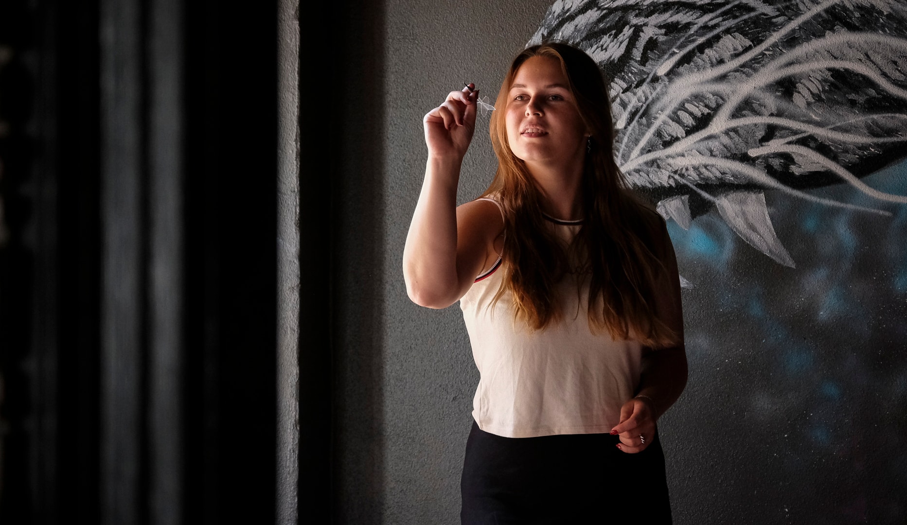 ½ Pris på din næste Bytur