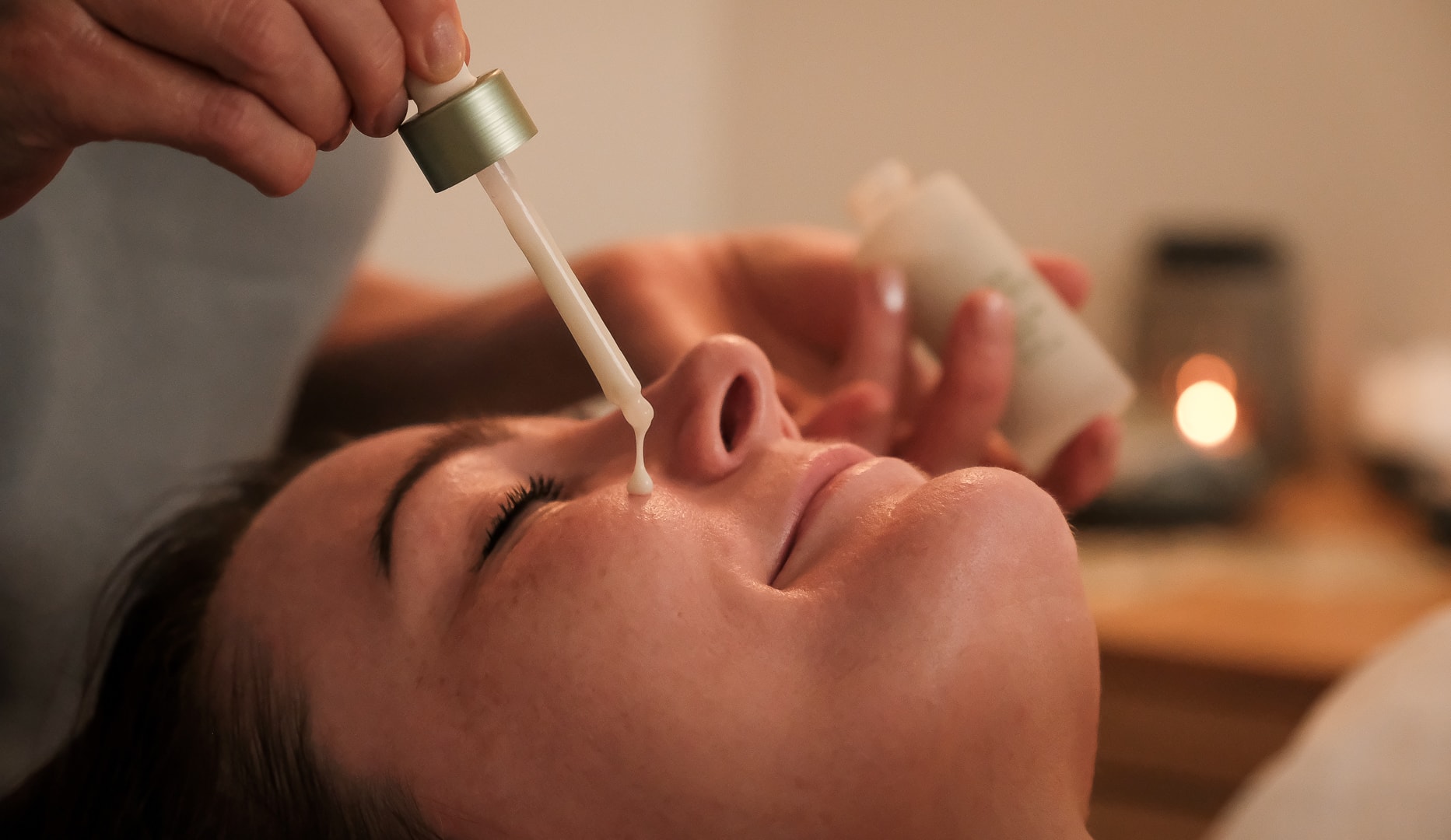 Lifting Gua Sha - Spar over 45 %