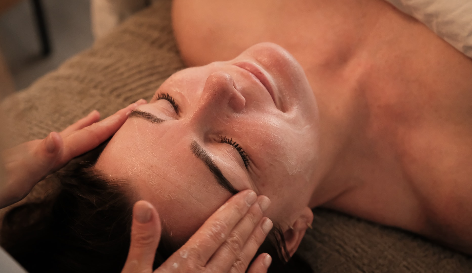 Lifting Gua Sha - Spar over 45 %