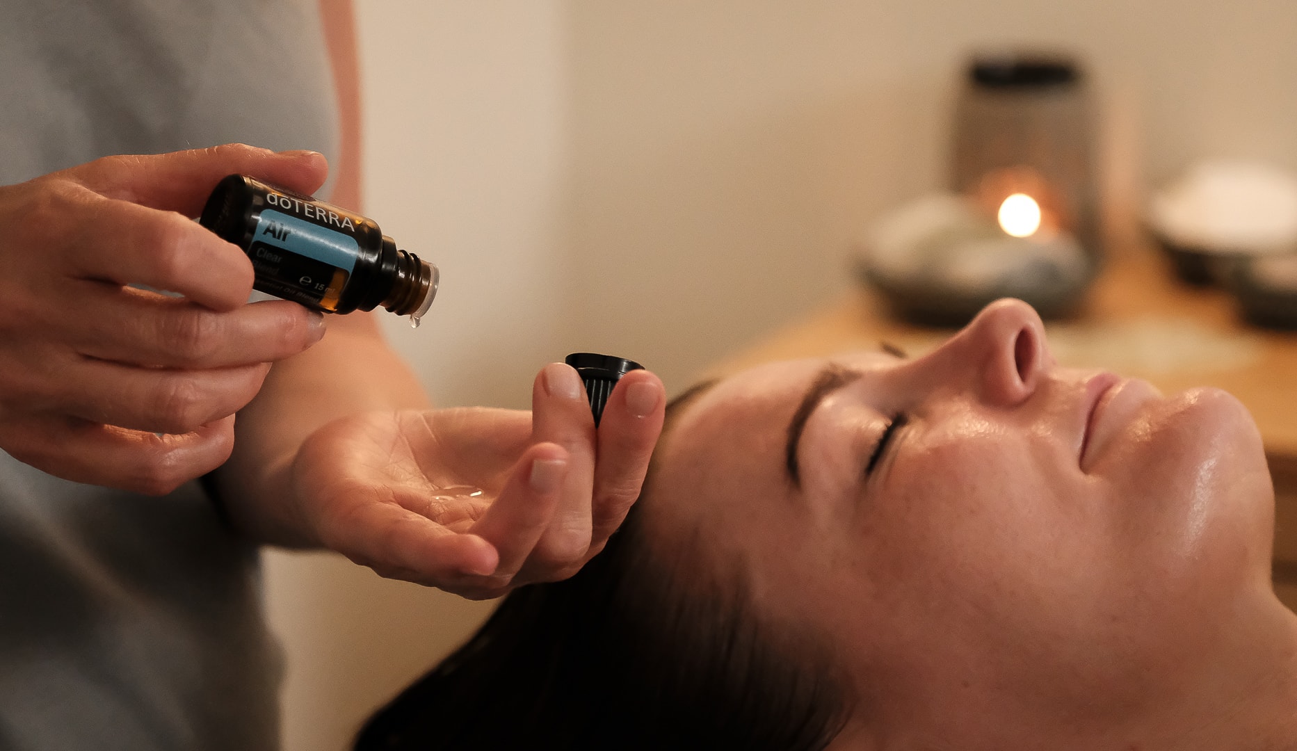 Lifting Gua Sha - Spar over 45 %